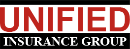 Unified Insurance Group
